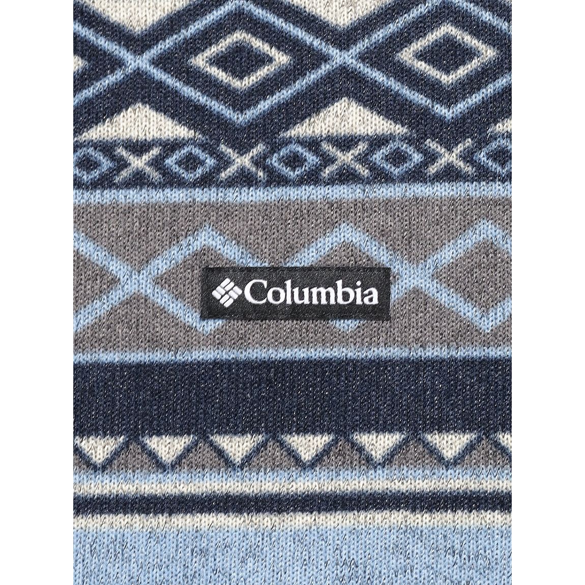 ラヴェルリッジクルー