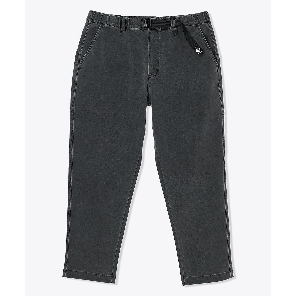 ロマビスタデニムパンツ