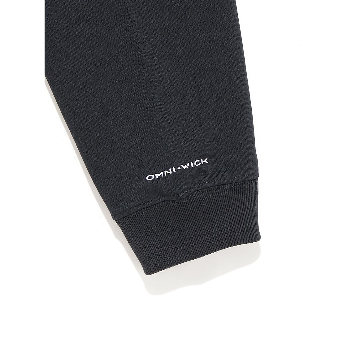 トロバレーロングスリーブTシャツ