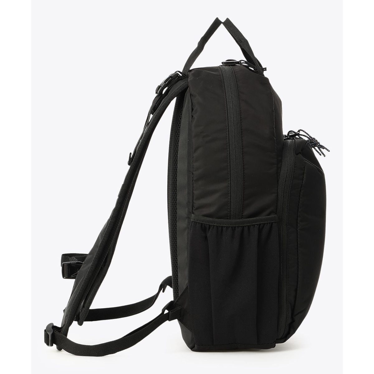 グレートスモーキーガーデン18Lバックパック