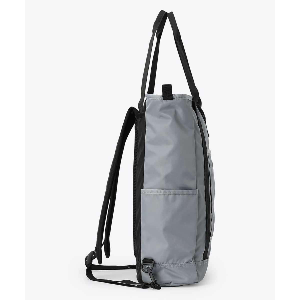 グレートスモーキーガーデン2ウェイトート