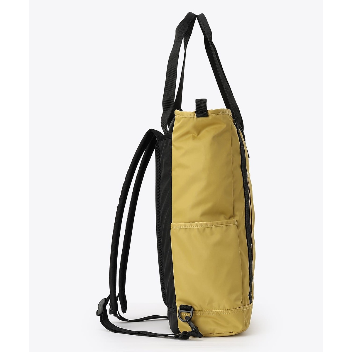 グレートスモーキーガーデン2ウェイトート