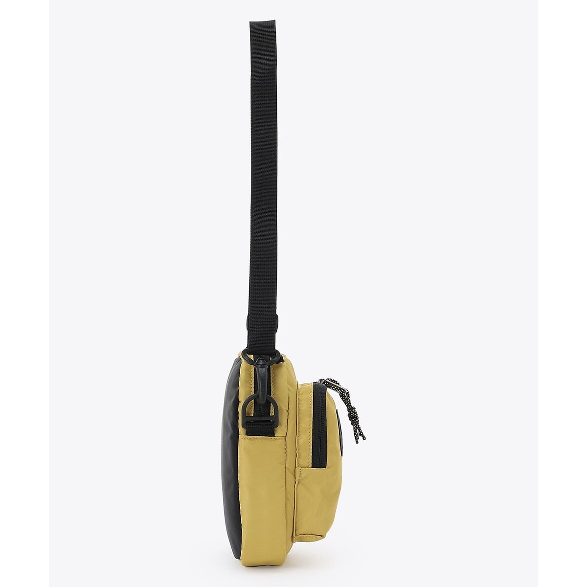 グレートスモーキーガーデンミニショルダー