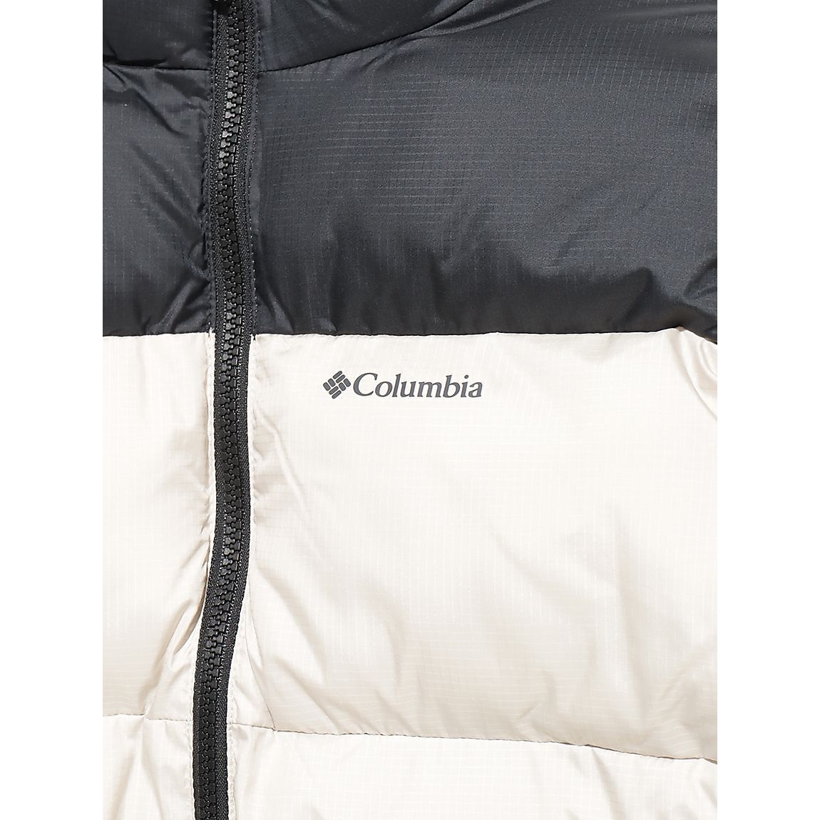 パフェクトIIジャケット