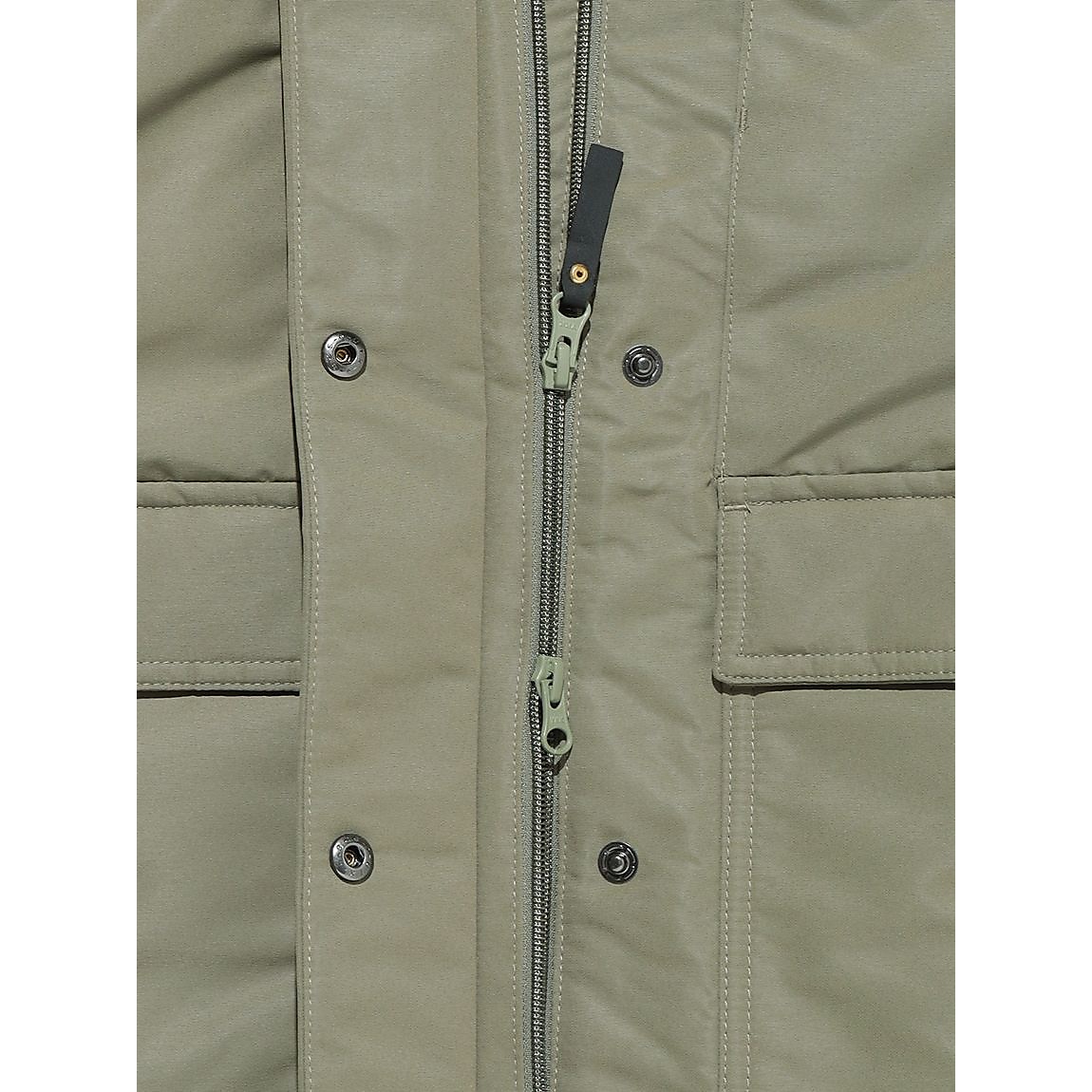 ウィメンズリトルシーインシュレイテッドジャケット