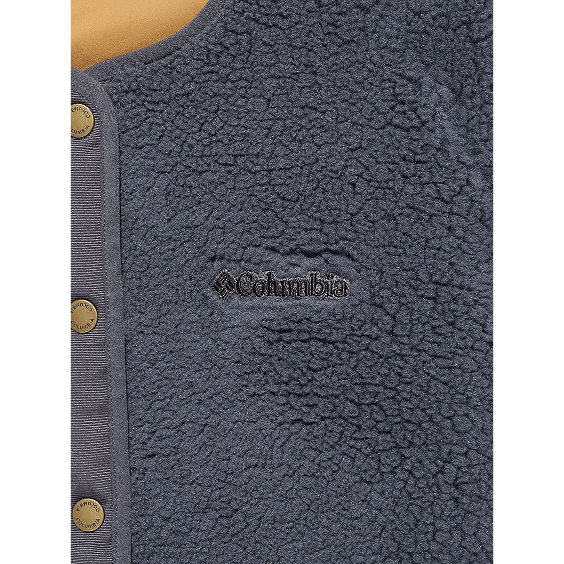 ウィメンズシアトルマウンテン2ジャケット