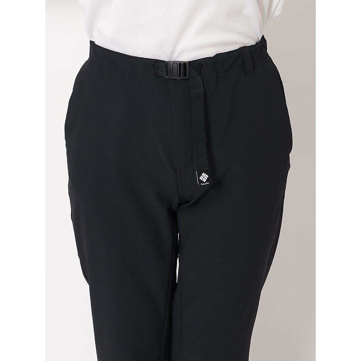 ウィメンズタイムトゥートレイルパンツ