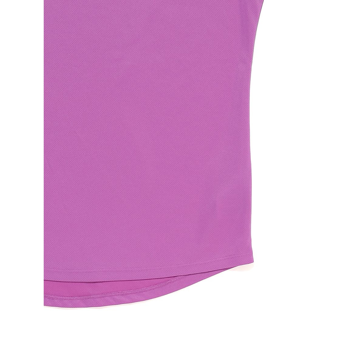 ESS キャット CHM Tシャツ