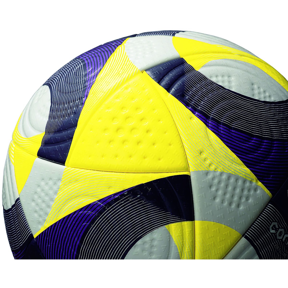 コネクト25 プロ 5号球