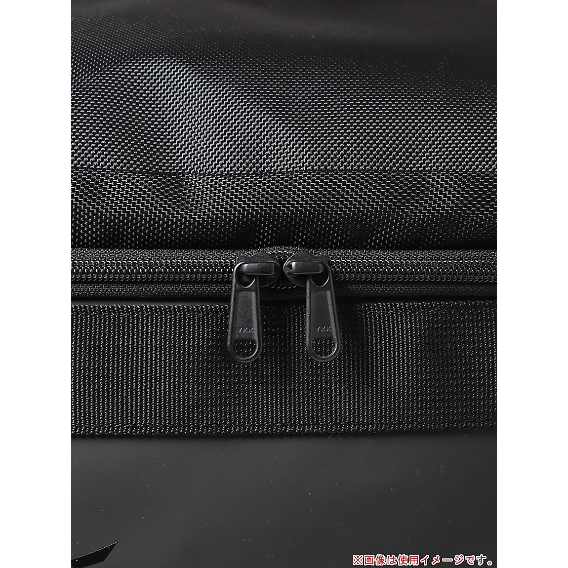 N-XTパックバッグ30L