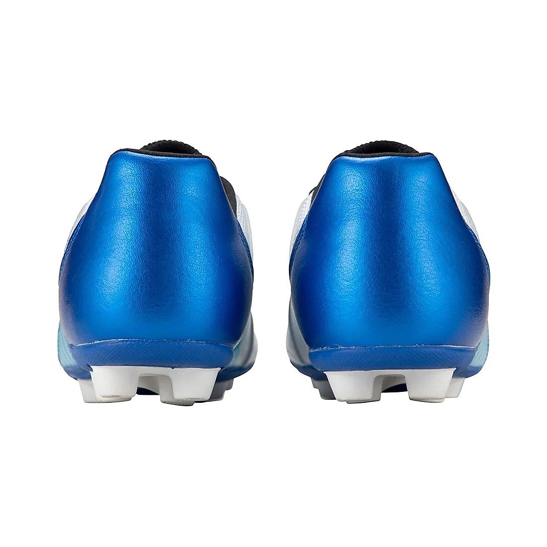 アクセレイター RB JR WIDE HG