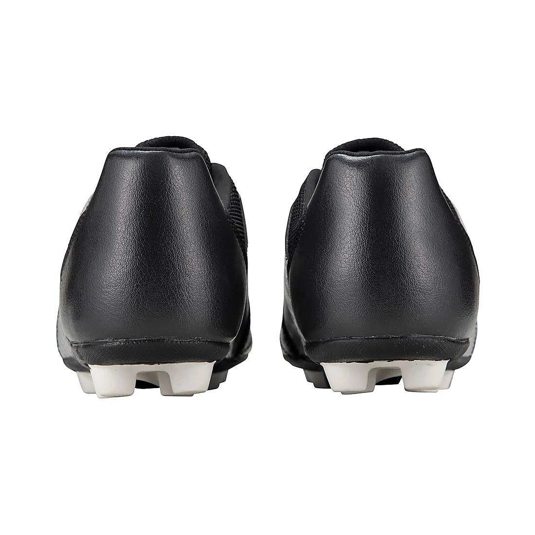 アクセレイター RB JR WIDE HG