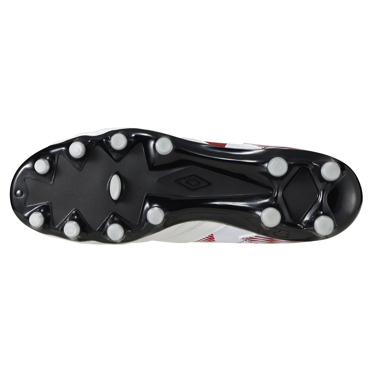 アクセレイター  b v3 HG