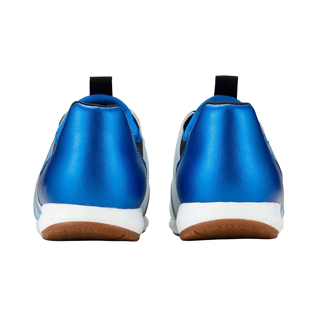 アクセレイタ- TR JR WIDE IN