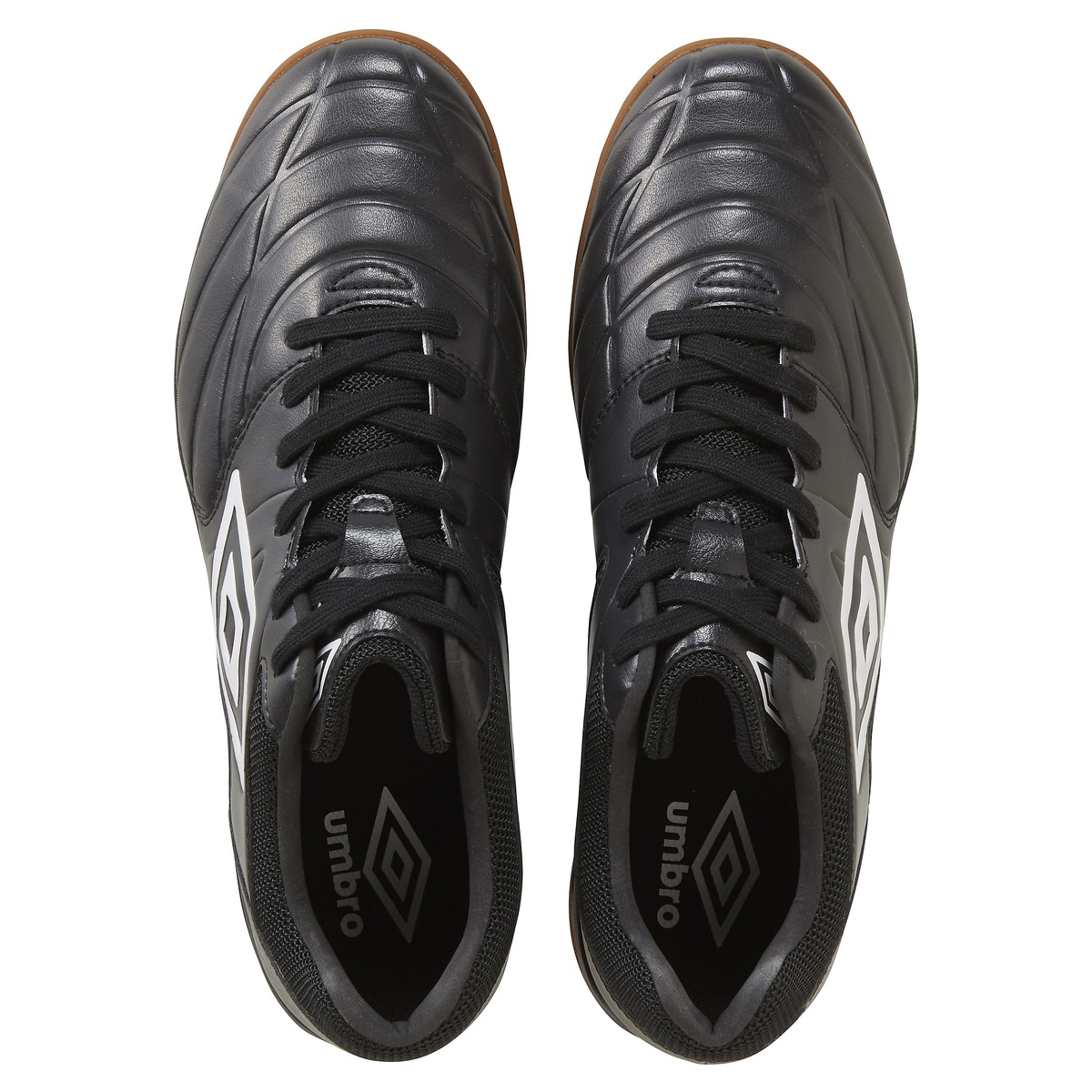 アクセレイターサラ WIDE IN