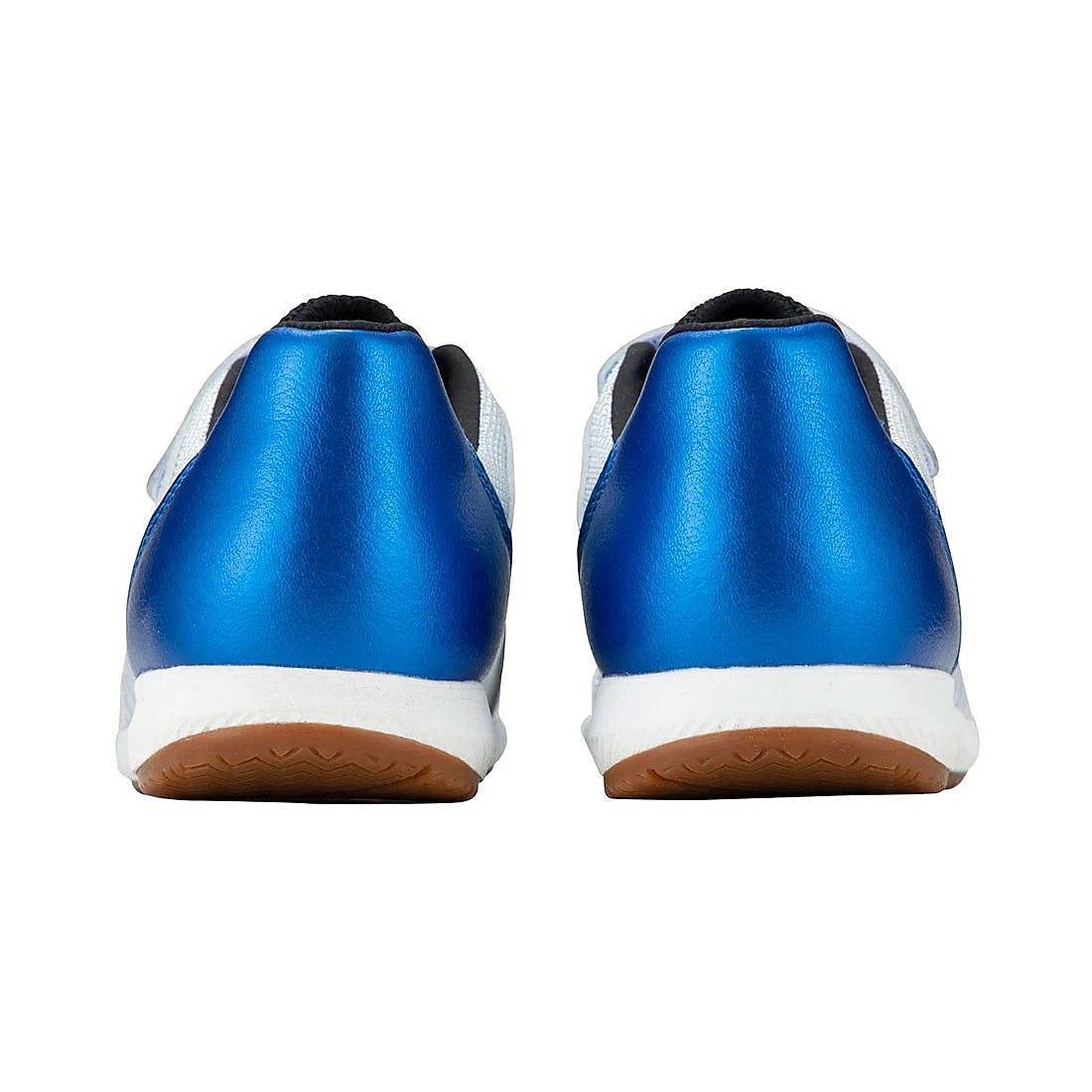 アクセレイタ- SB JR WIDE IN