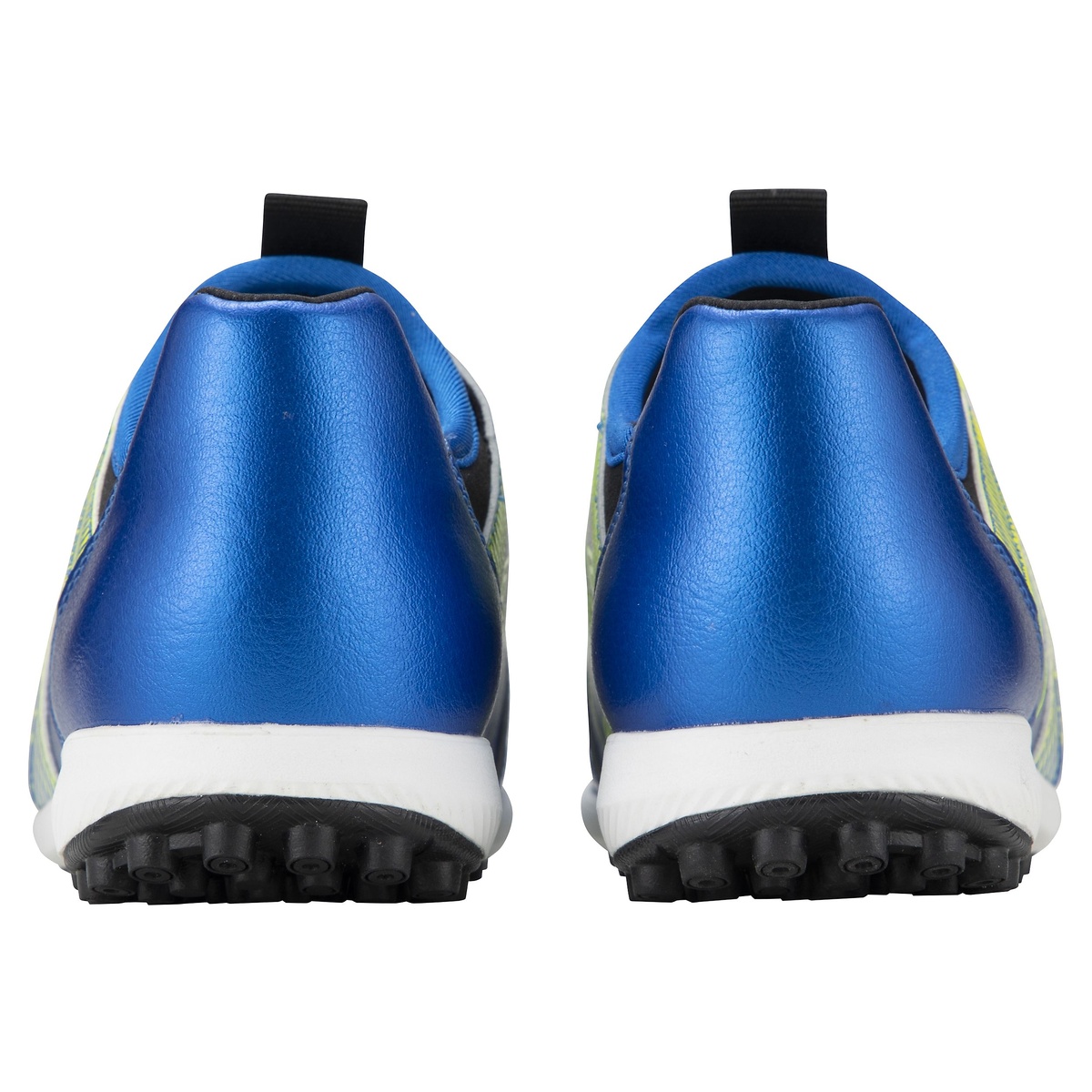 アクセレイタ- TR JR WIDE MG