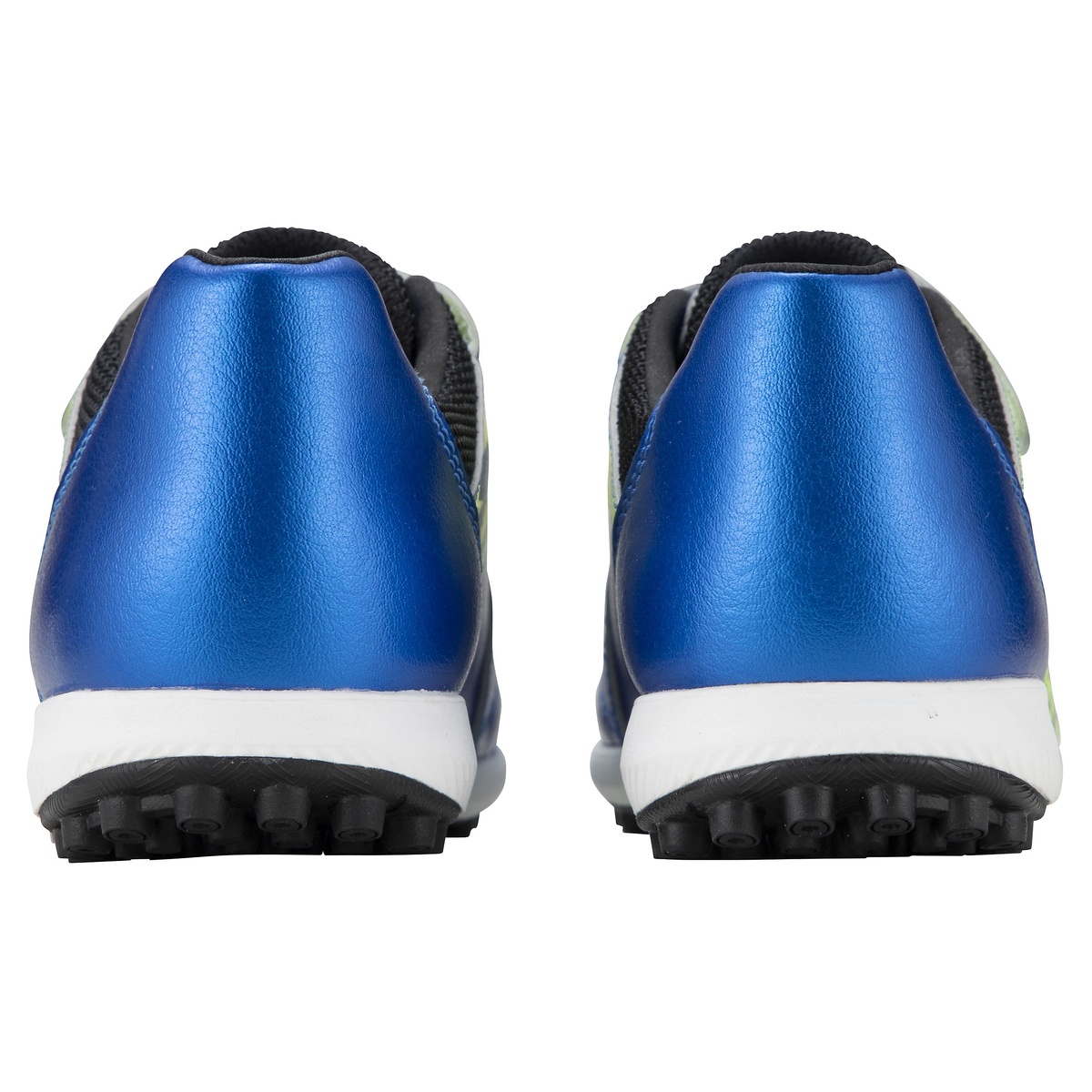 アクセレイタ- SB JR WIDE MG