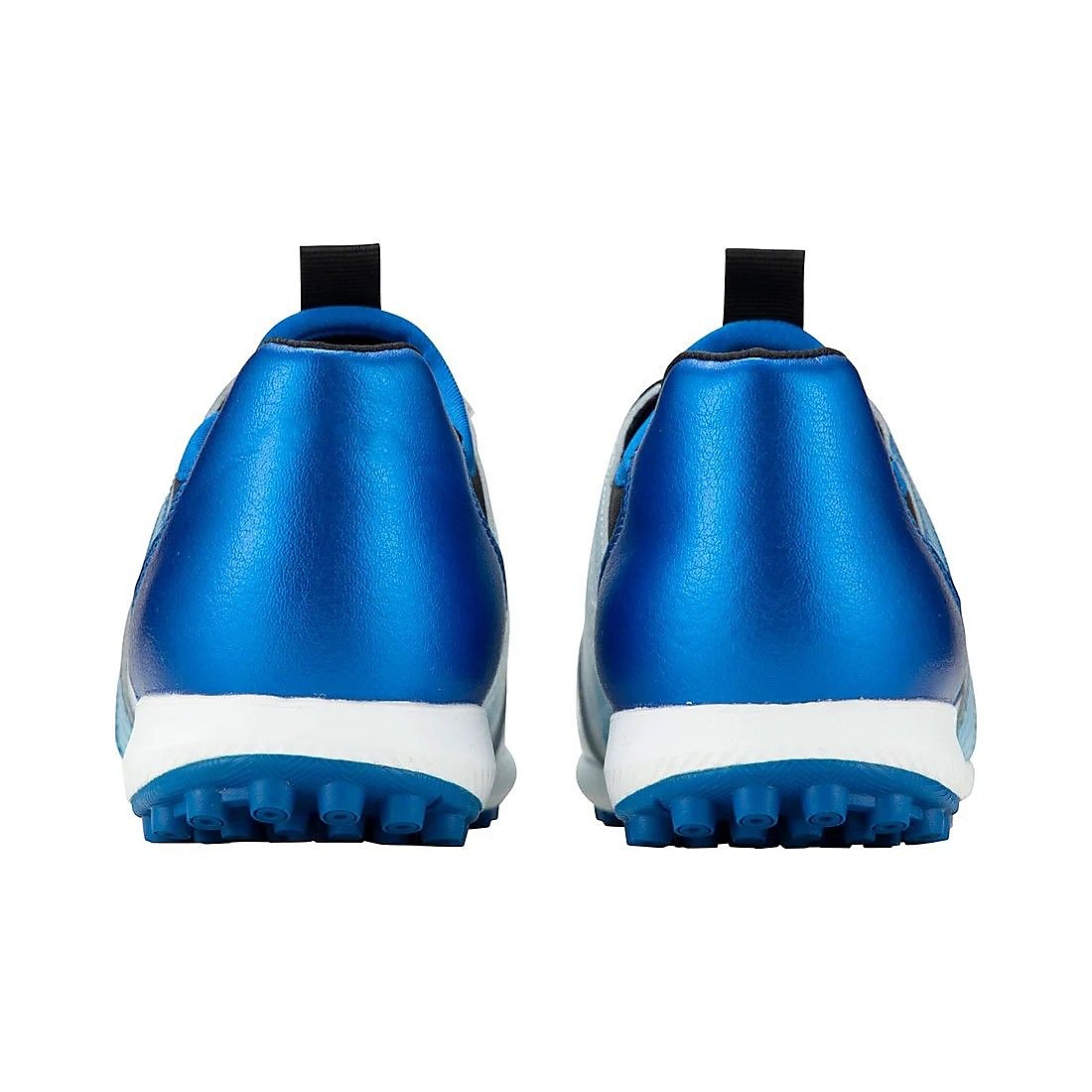 アクセレイタ- TR JR WIDE