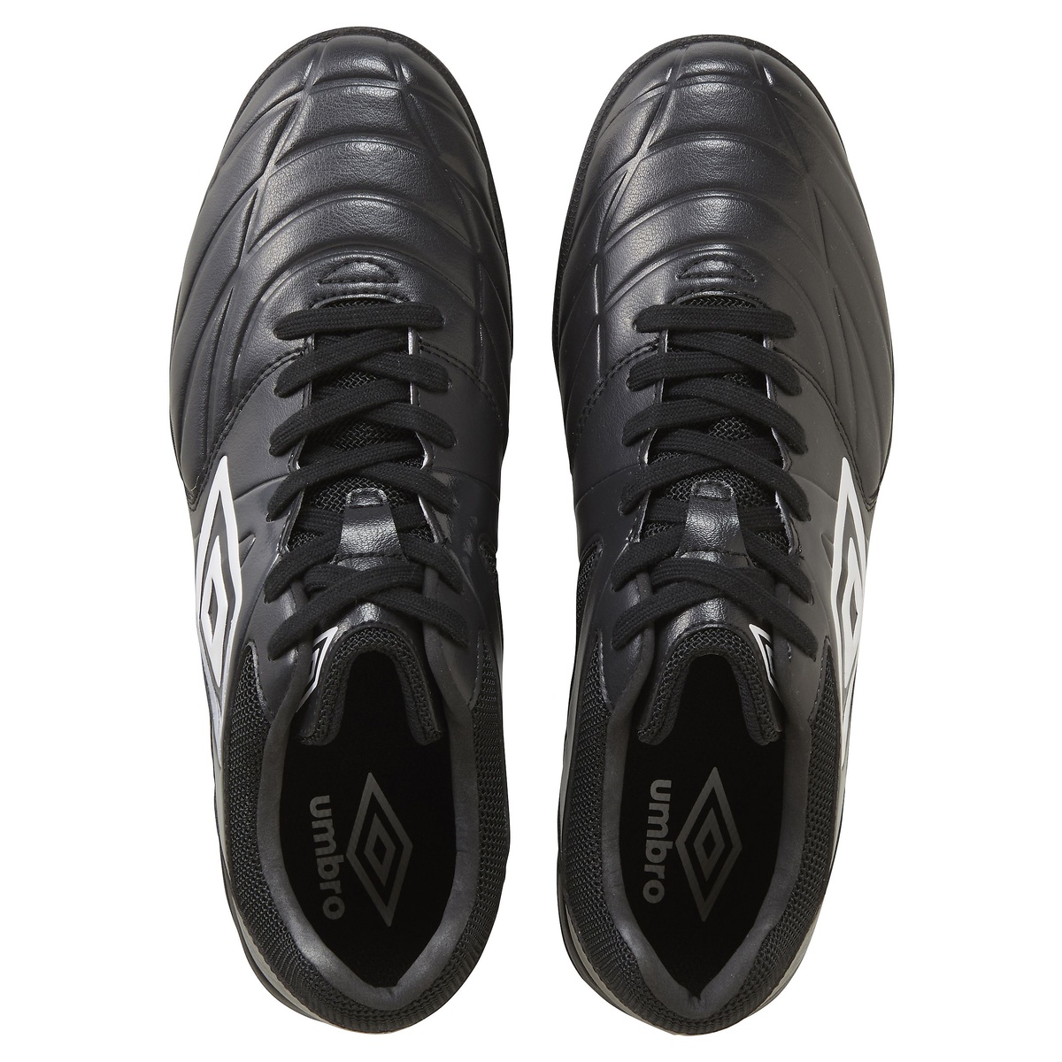 アクセレイターTR WIDE