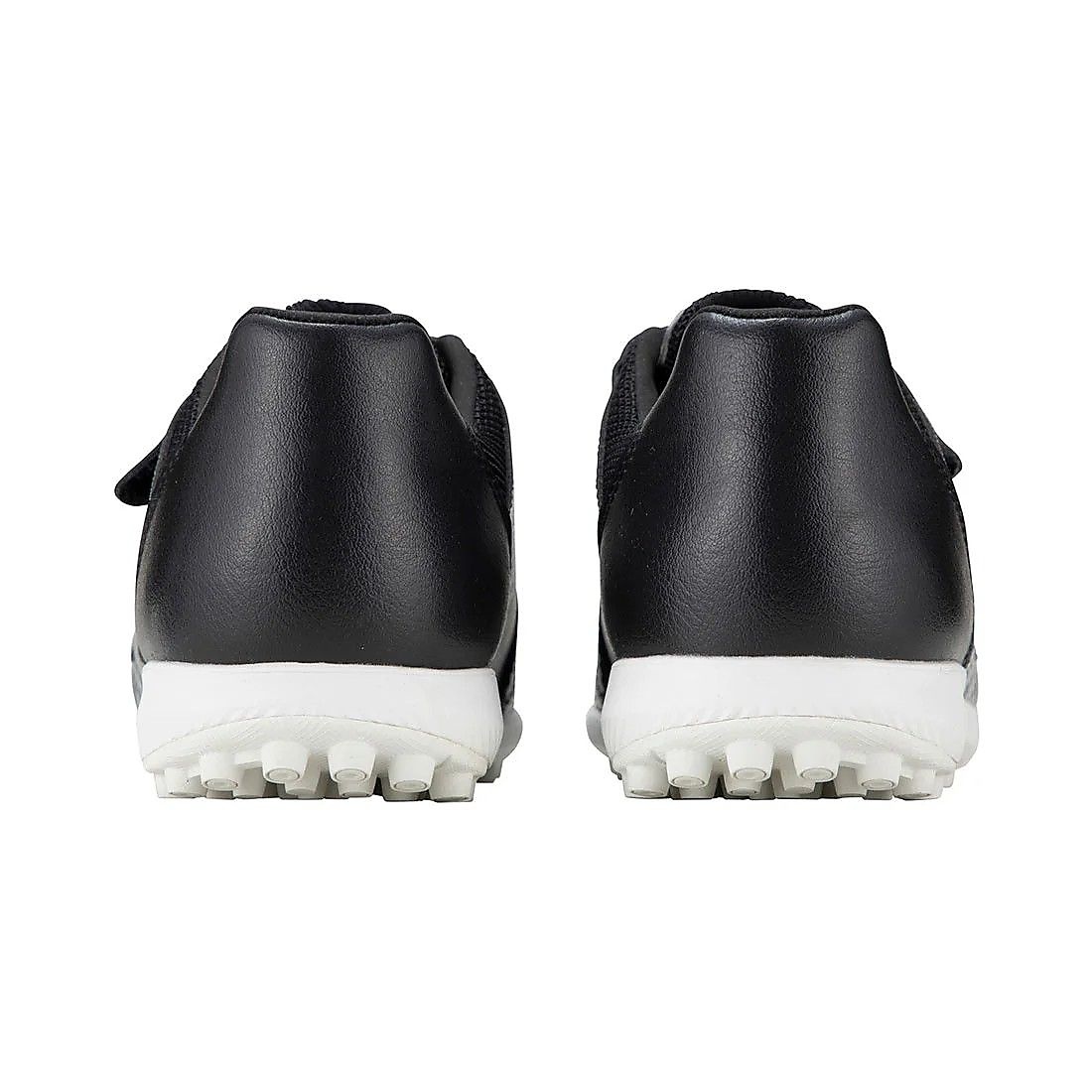 アクセレイタ- SB JR WIDE