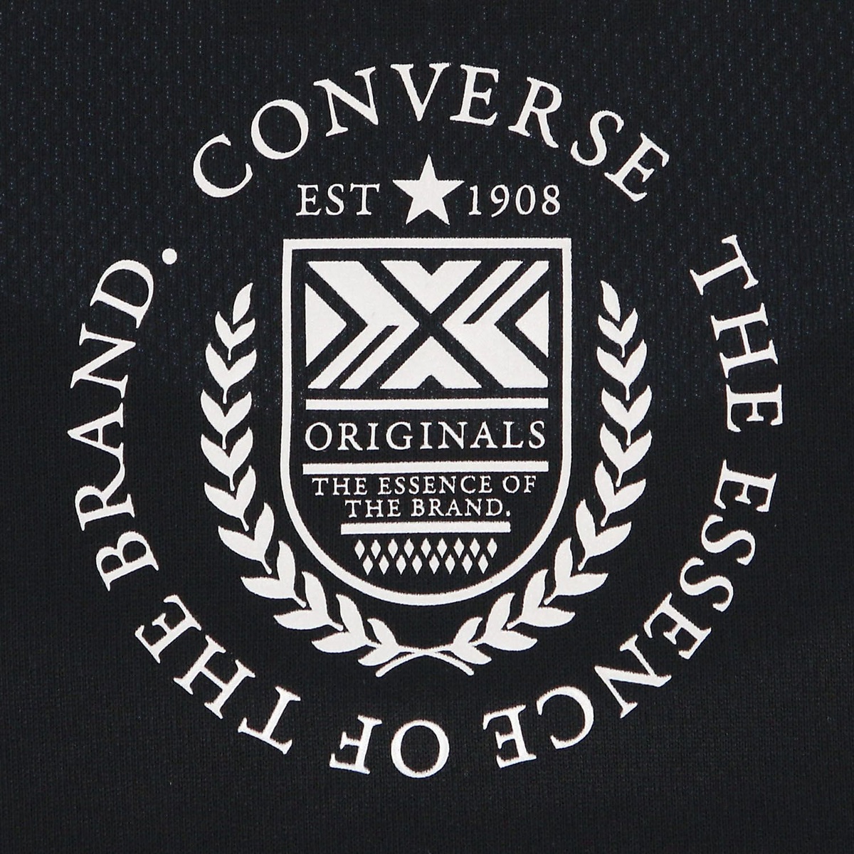 GSプリントロングスリーブシャツ(GS PRINT  LONG SLEEVE SHIRT)