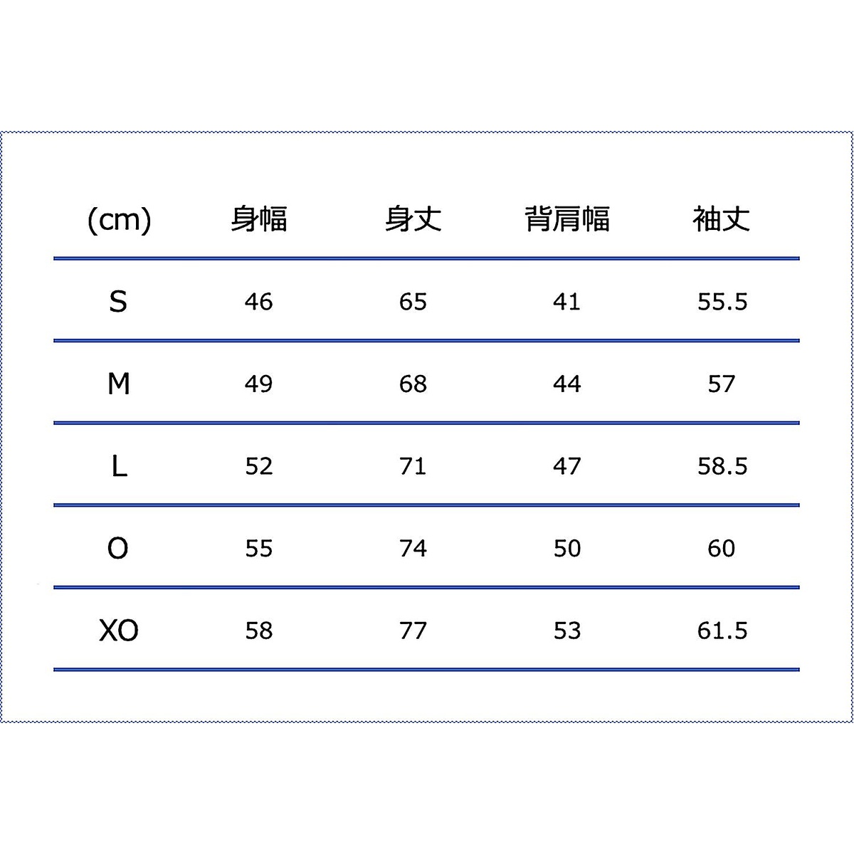 GSプリントロングスリーブシャツ(GS PRINT  LONG SLEEVE SHIRT)