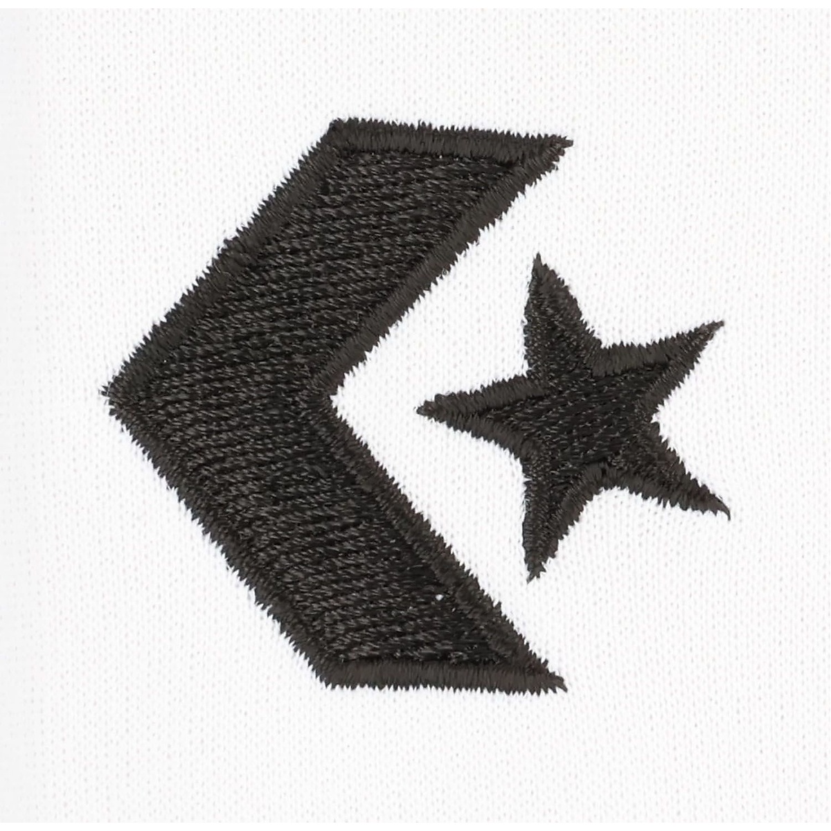 GSプリントロングスリーブシャツ(GS PRINT  LONG SLEEVE SHIRT)