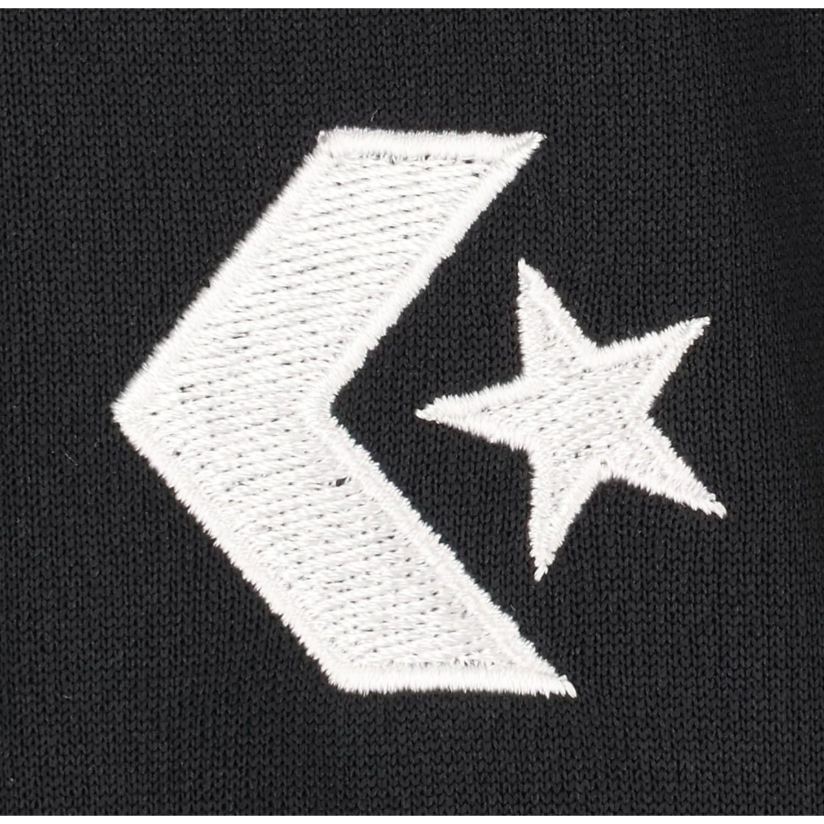 GSプリントロングスリーブシャツ(GS PRINT  LONG SLEEVE SHIRT)