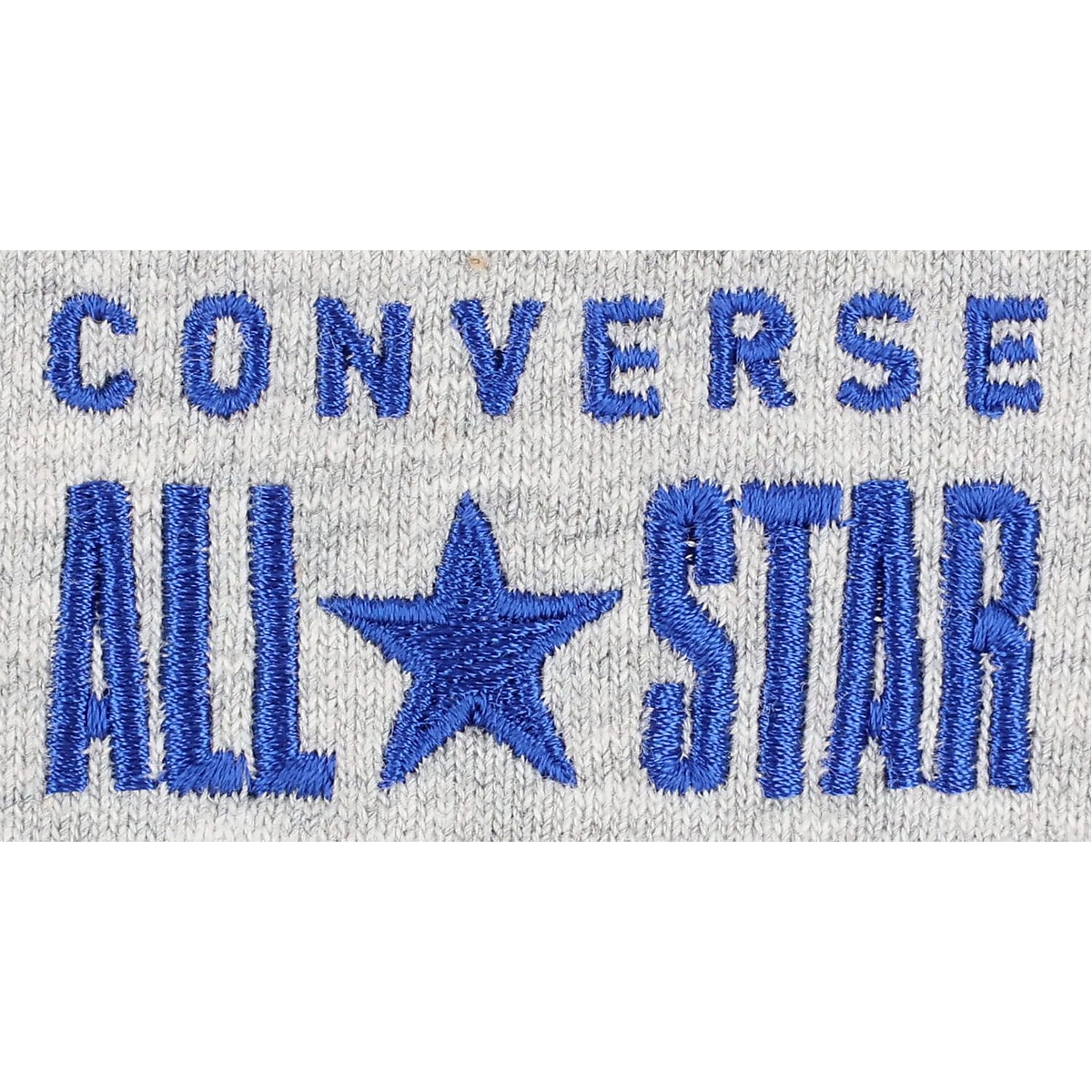 スウェットパーカ(SWEAT HOODIE)