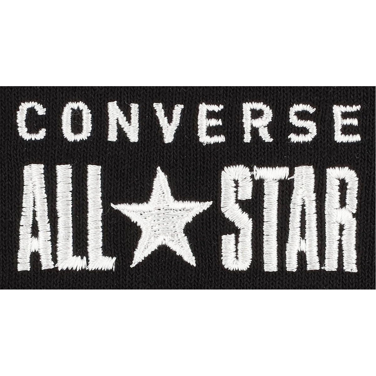 スウェットパーカ(SWEAT HOODIE)