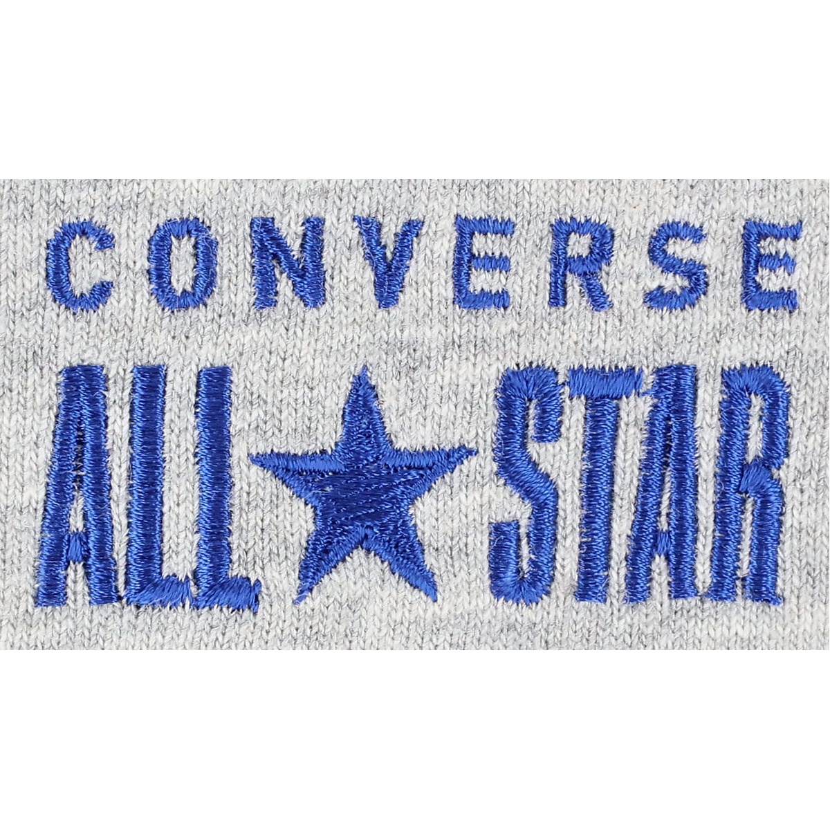 スウェットパンツ スソファスナー(SWEAT PANTS HEM ZIPPER)