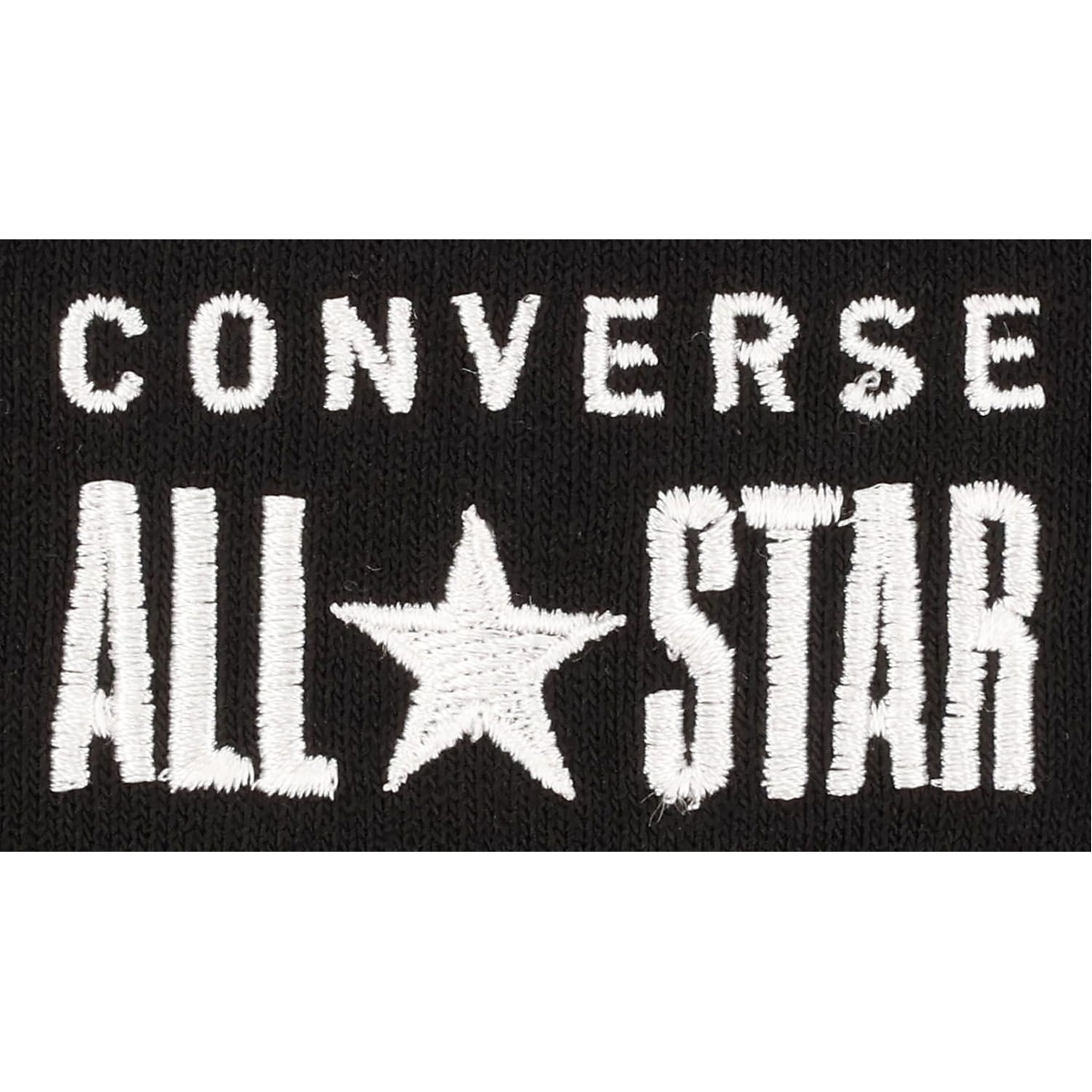 スウェットパンツ スソファスナー(SWEAT PANTS HEM ZIPPER)