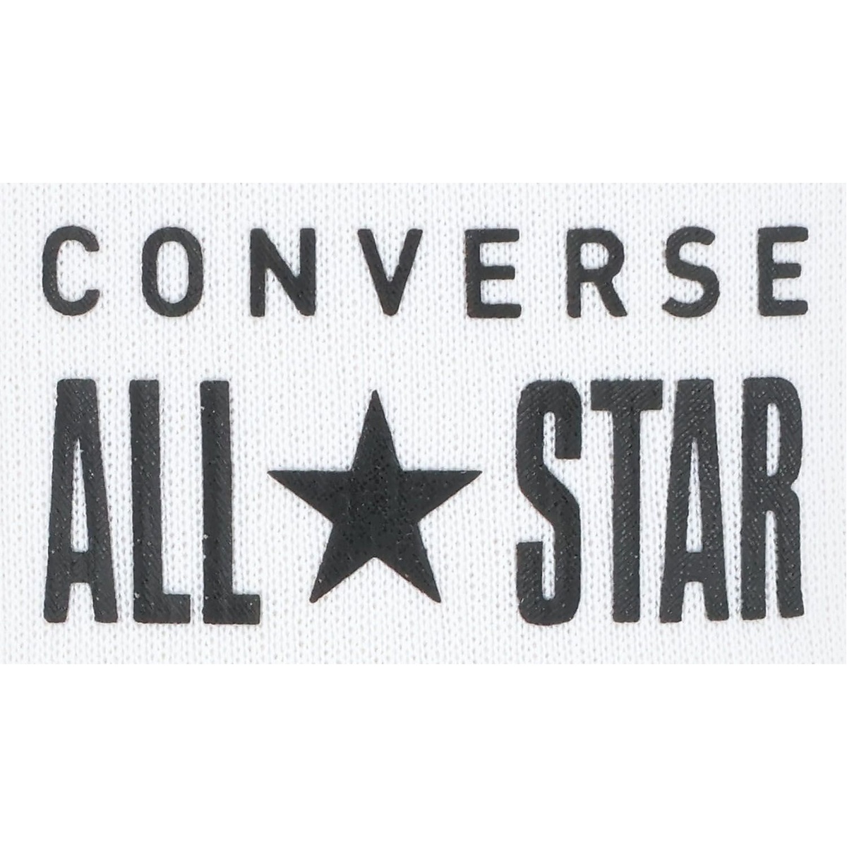 プリントロングスリーブシャツ(PRINT  LONG SLEEVE SHIRT)