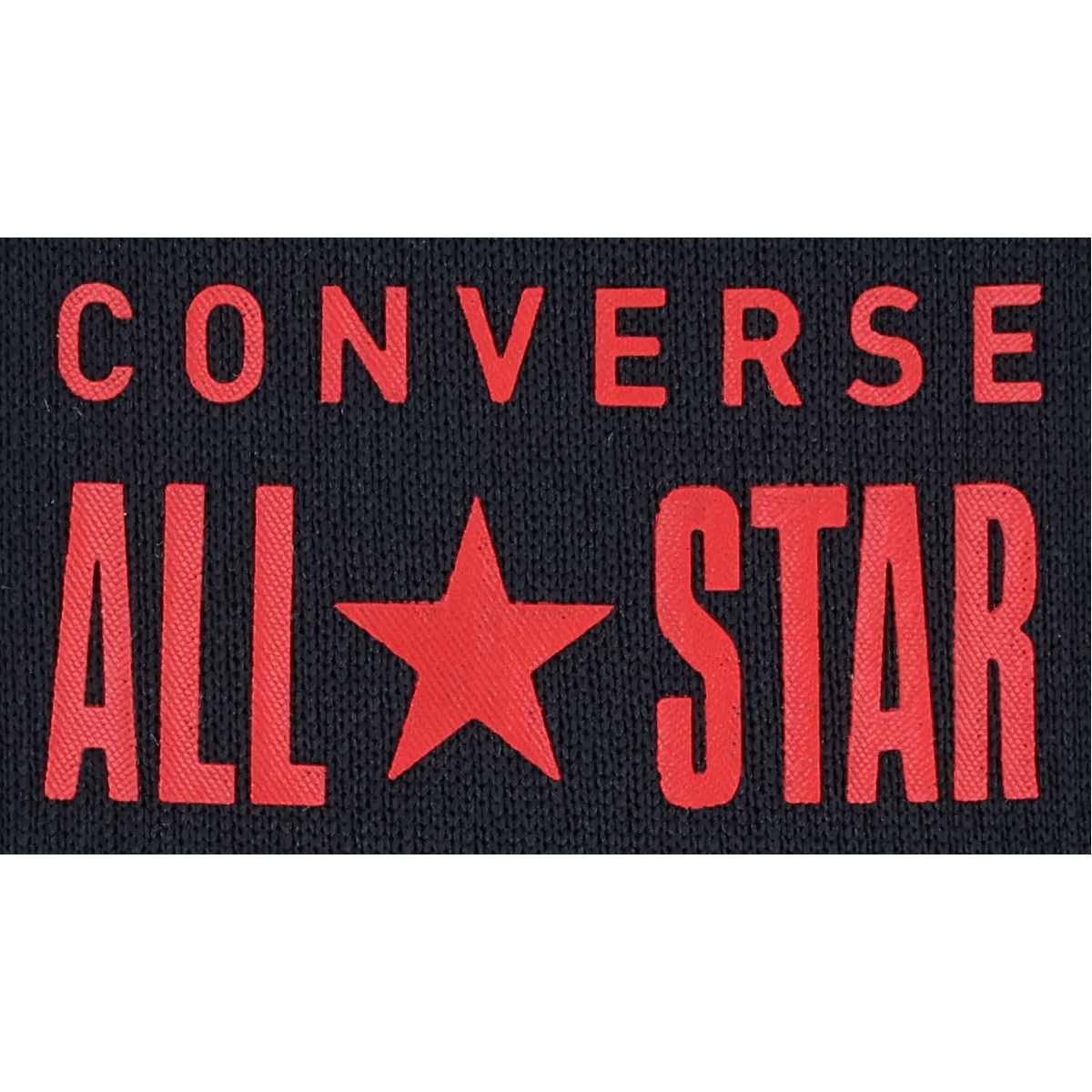 プリントロングスリーブシャツ(PRINT  LONG SLEEVE SHIRT)