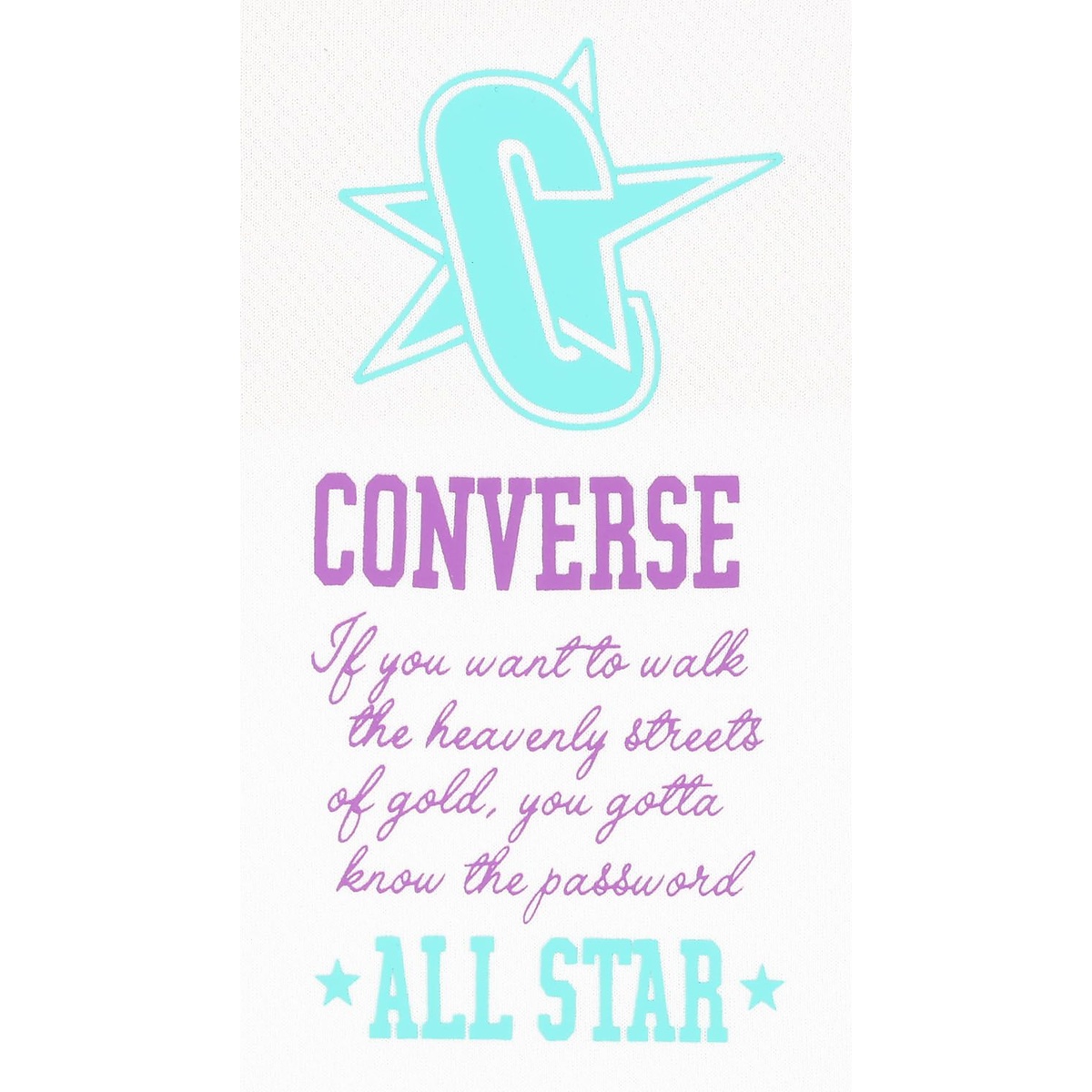 プリントロングスリーブシャツ(PRINT  LONG SLEEVE SHIRT)