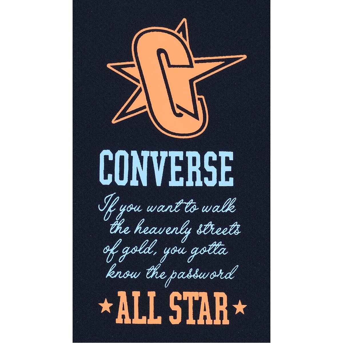 プリントロングスリーブシャツ(PRINT  LONG SLEEVE SHIRT)