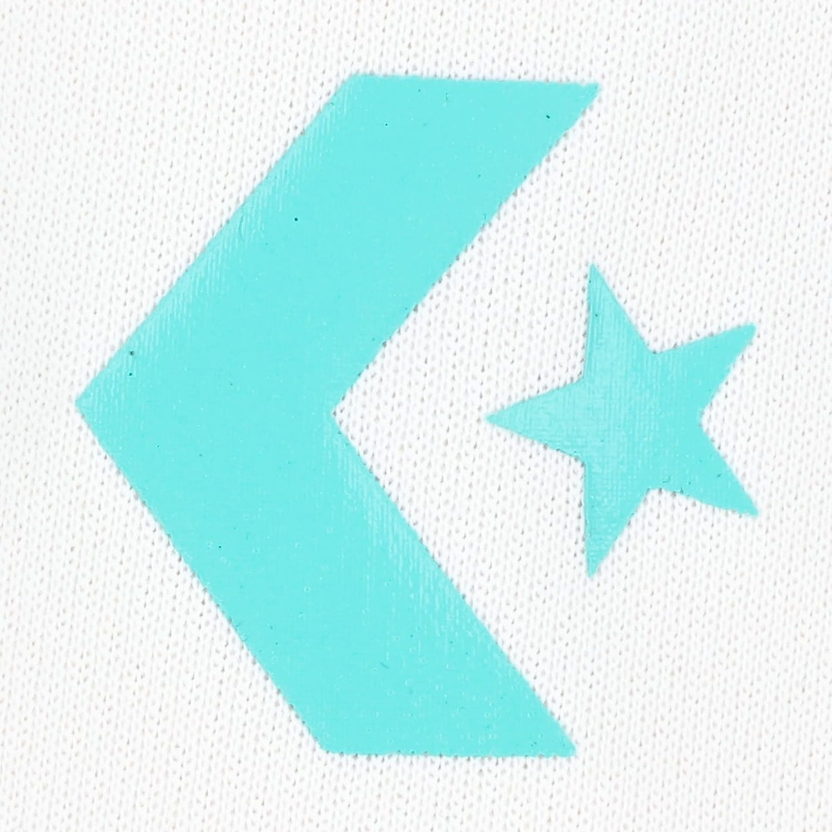 プリントTシャツ(PRINT T-SHIRT)