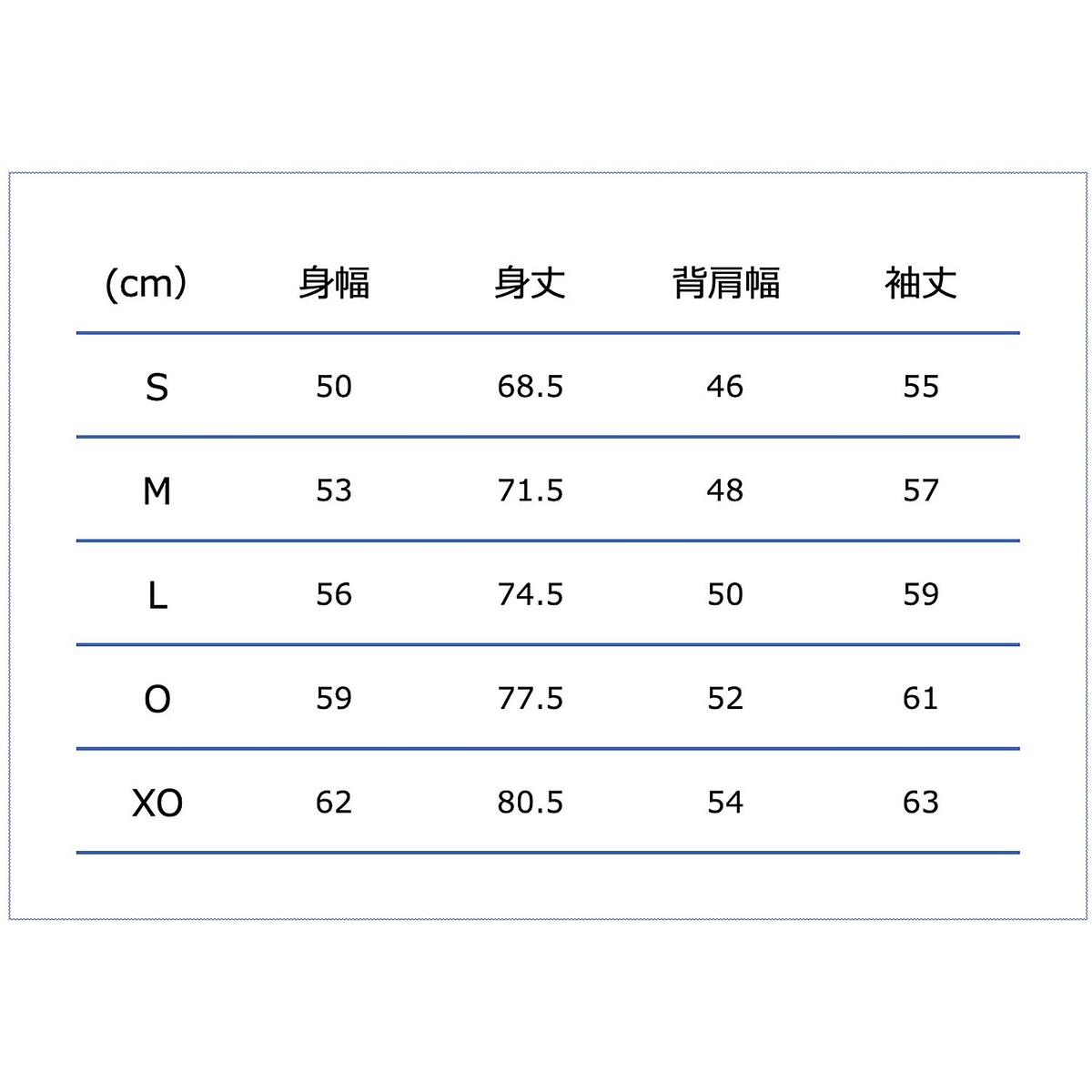 プリントロングスリーブシャツ(PRINT  LONG SLEEVE SHIRT)