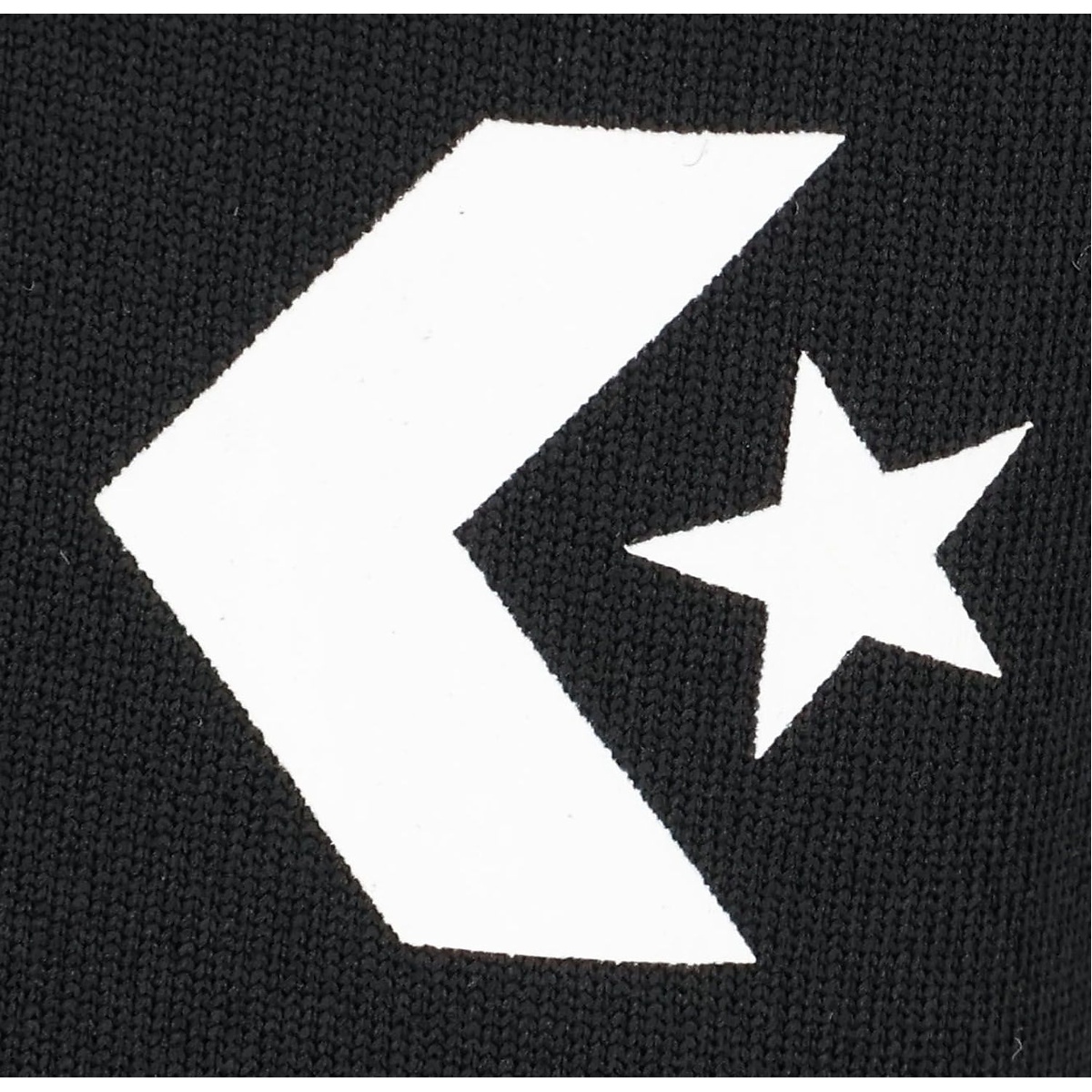 プリントロングスリーブシャツ(PRINT  LONG SLEEVE SHIRT)