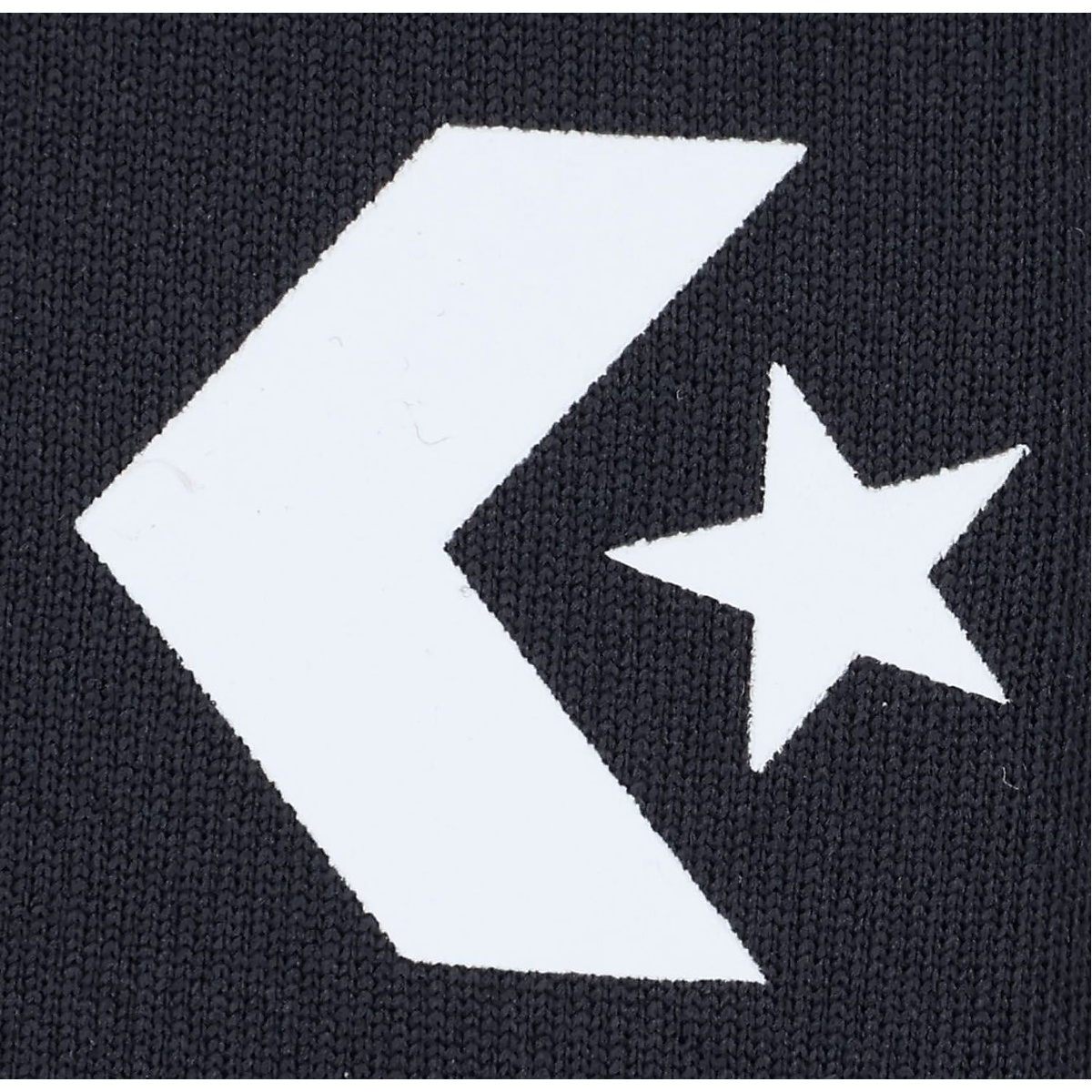 プリントロングスリーブシャツ(PRINT  LONG SLEEVE SHIRT)