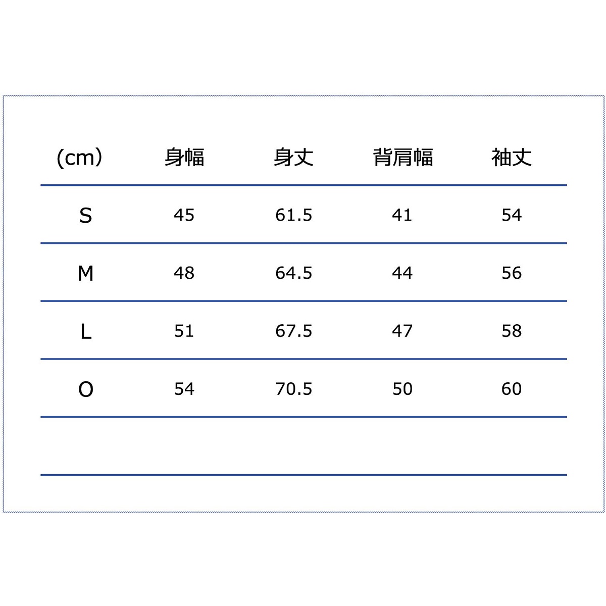 ガールズロングスリーブシャツ(GIRLS LONG SLEEVE SHIRT)