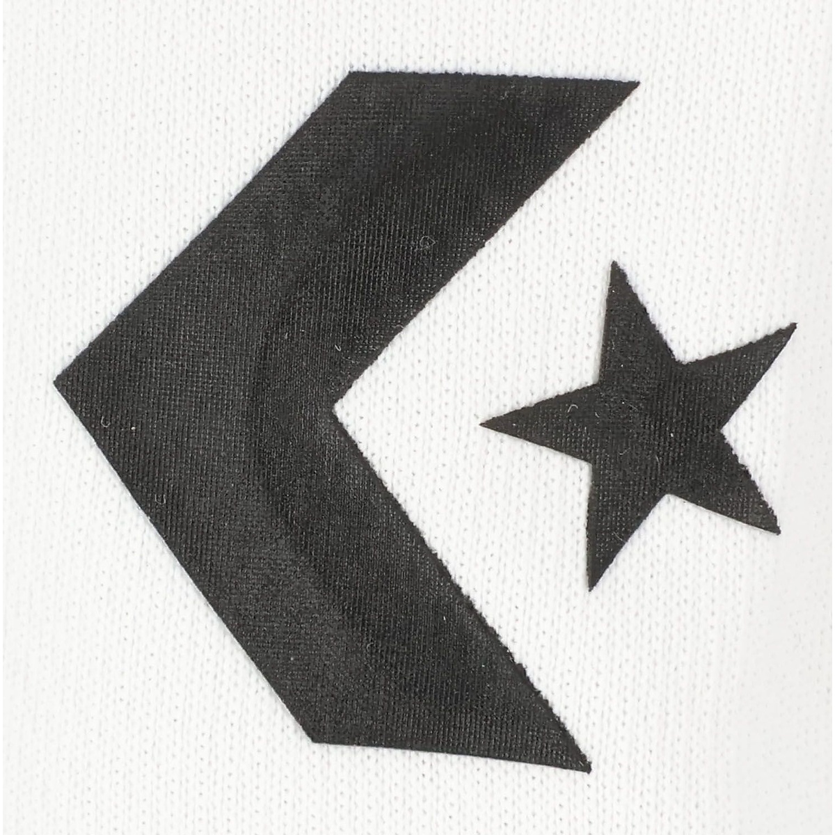 JRプリントロングスリーブシャツ(JR PRINT  LONG SLEEVE SHIRT)