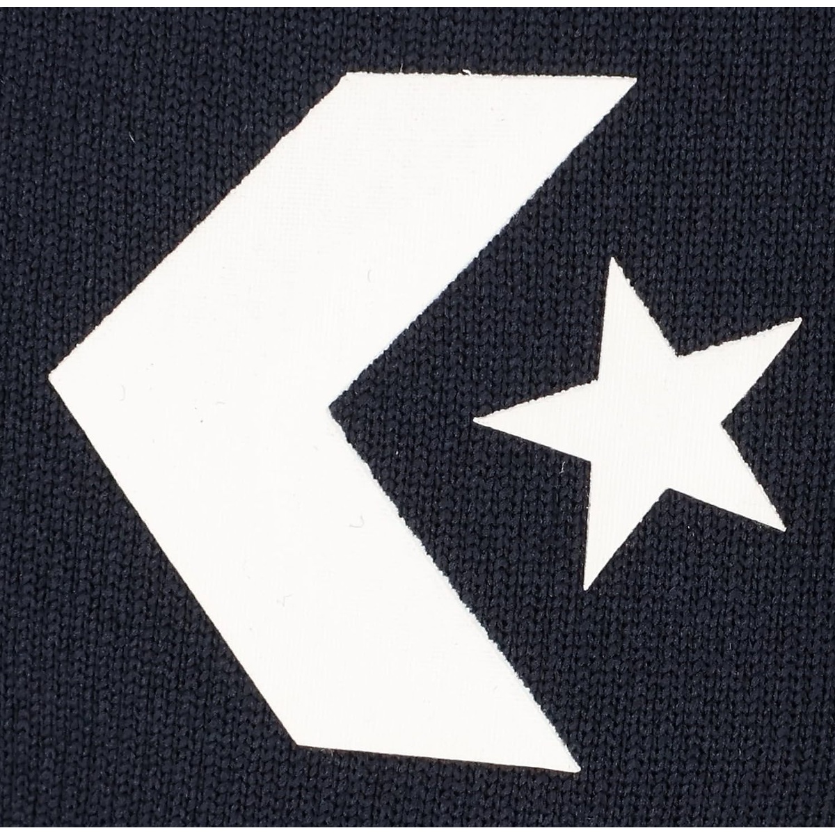 JRプリントロングスリーブシャツ(JR PRINT  LONG SLEEVE SHIRT)