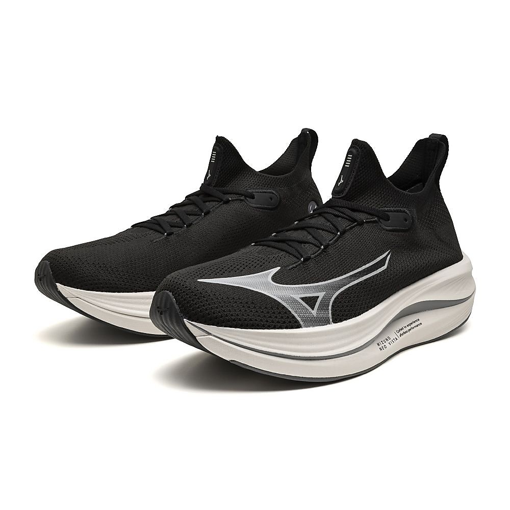 ミズノネオビスタ