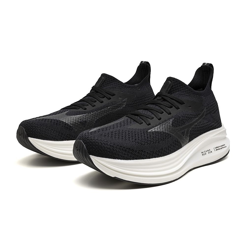ミズノネオゼン