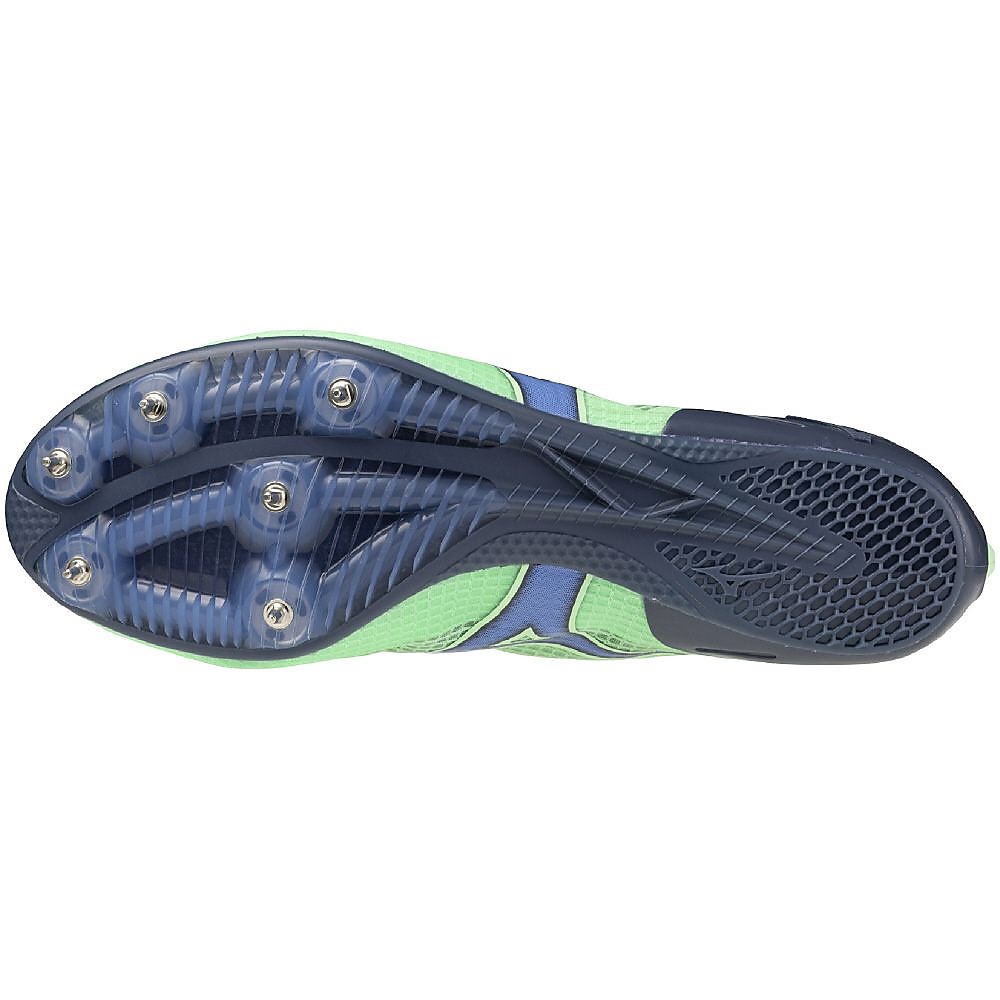 エックスレーザーネクスト3