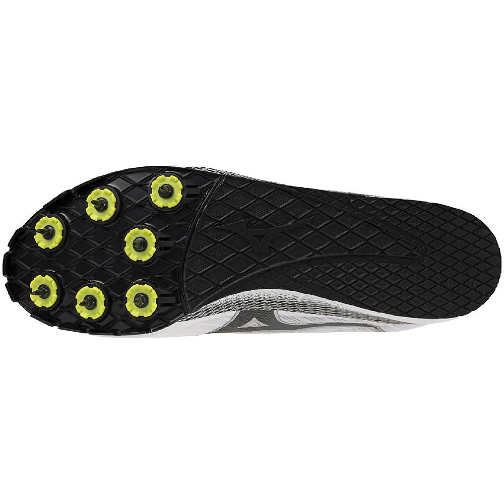 エックスファースト3