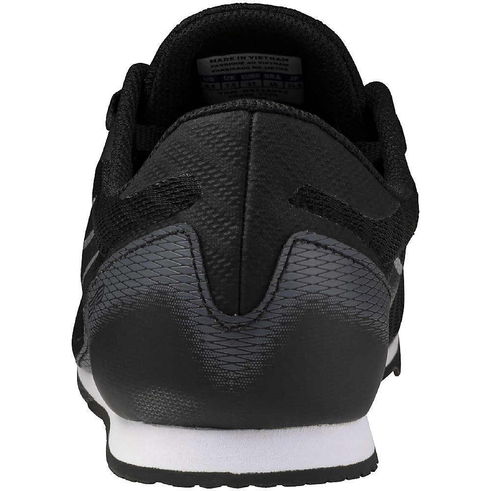 エックスファースト3 ワイド