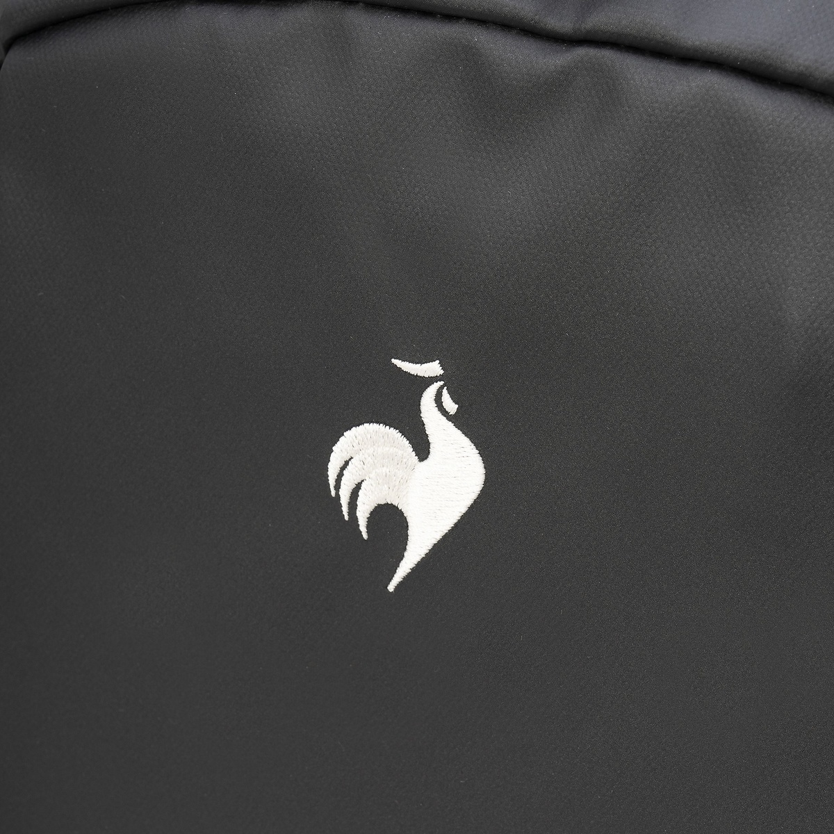 ラケットバックパック